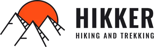 Hidden Wildlife Safaris - 